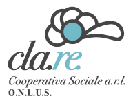 Clare