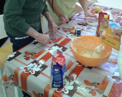 cucina-2