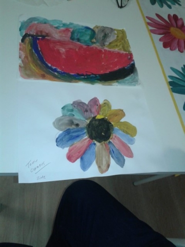 disegni (1)