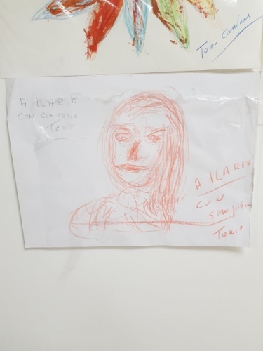 disegni (2)