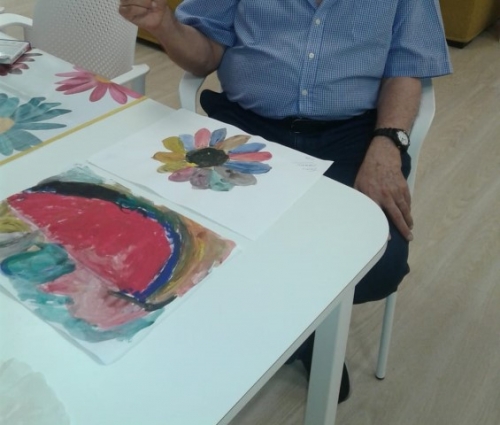 disegno-2