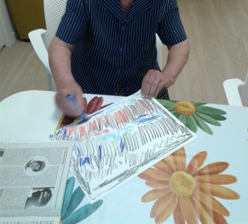 disegno